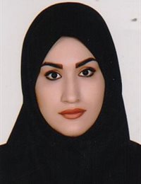 وکیل الهام ناظری