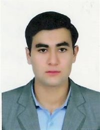 وکیل مجید نجارزاده