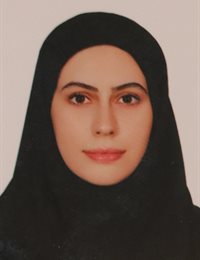 وکیل نازنین نعمت پور