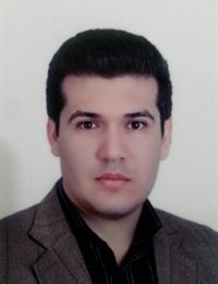 وکیل علی نقی زاده یاستی کند