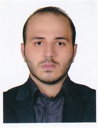 وکیل سعید وظیفه دوست