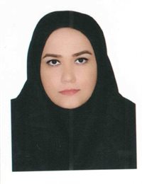 وکیل معصومه باباخانی
