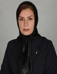 وکیل ویولت عزیزیان