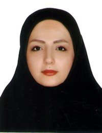 وکیل فریال مجیدی ویزنه