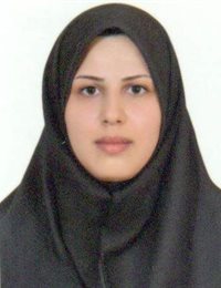 وکیل زهرا حسینی