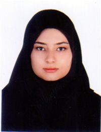 وکیل زهرا بنی شیخ الاسلامی