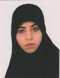 وکیل اعظم میرزائی مطلق