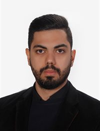 وکیل حسین پاک سرشت