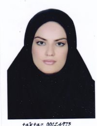 وکیل عاطفه رشیدی یگانه