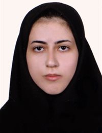 وکیل زهرا عظیمی بهنمیری
