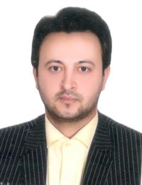 وکیل عارف پورممی شاهعلی بیگلو