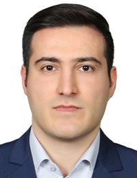 وکیل جواد صبیح ملکی