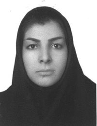 وکیل هما ابدال آبادی کاریزنوئی