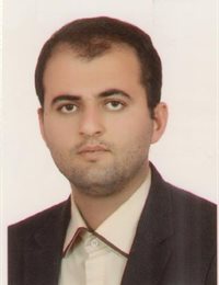 وکیل مصطفی سوری لکی