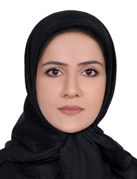 وکیل رویا عزتی
