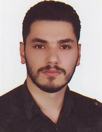 وکیل امید نعمتی کرده ده
