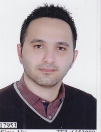 وکیل داود ملک جمشیدی