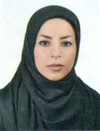 وکیل آزاده منتظری  نجف آبادی
