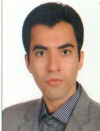 وکیل محمدکریم باقری