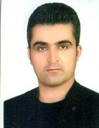 وکیل کورش جمشیدی