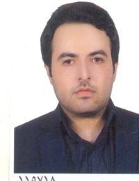وکیل مجتبی عربشاهی