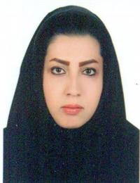 وکیل مرضیه قوچانی