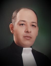وکیل امیر دهقانی