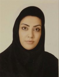وکیل نصیبه شمس 