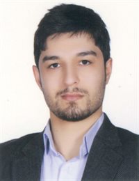 وکیل مصطفی صحافی لطیف