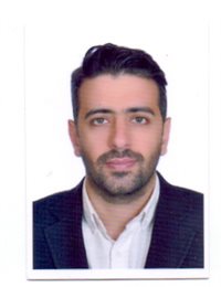 وکیل سیدابراهیم طباطبایی