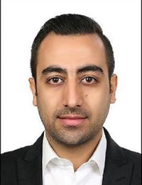 وکیل مهدی فتاحی