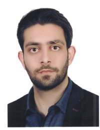 وکیل میلاد مطهری نژاد