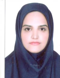 وکیل آرزو صدوقی نای