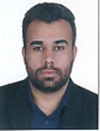 وکیل مرتضی نادری