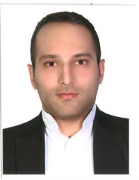 وکیل حامد رضائی