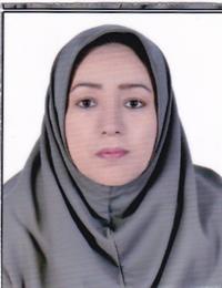 وکیل طاهره محبی مقدم