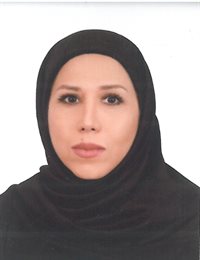 وکیل آنا کرمی