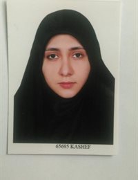 وکیل عرفانه ترکاشوند