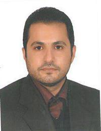 وکیل محسن رضایی