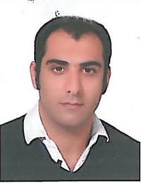 وکیل مجتبی شیرعلی