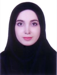 وکیل اعظم غاباتی کمامردخ