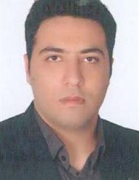 وکیل حسین فرحزادی اصل