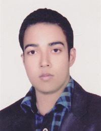 وکیل علی کیانی شایسته