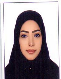 وکیل مرضیه ماستری فراهانی