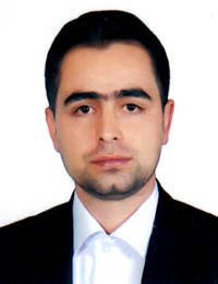 وکیل عباس اسحقی