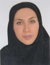 وکیل شراره محمدی