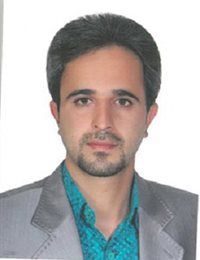 وکیل مهدی مظفری