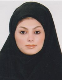 وکیل سیده مهنا مومنی امریی