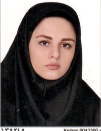 وکیل مهدیه خسرویان خادر