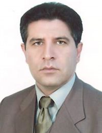 وکیل حسین میر حاج